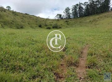 Imagem 1 · Sítio para venda em Vila Unidos, São José dos Campos