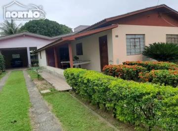 Imagem 1 · Casa para venda em Jardim Primavera, Sinop