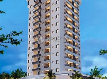 Imagem 1 · Apartamento para venda em Saraiva, Uberlândia