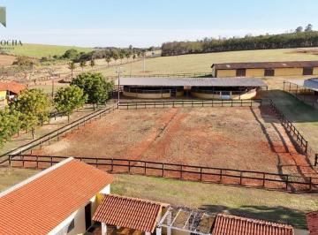 Imagem 1 · Fazenda para venda em Centro, Tatuí