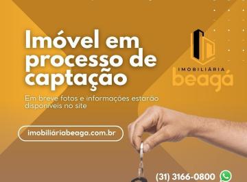Imagem 1 · Terreno para venda em Bandeirantes (Pampulha), Belo Horizont