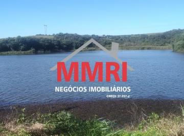 Imagem 1 · Fazenda para venda em Centro, Botucatu