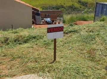 Imagem 2 · Terreno para venda em Ouro Fino