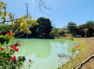 Imagem 1 · Sítio para venda em Centro, Paraopeba