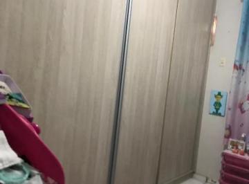 Imagem 1 · Apartamento para venda em Jardim Tropical, Cuiabá