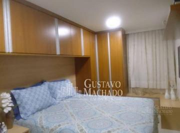 Imagem 1 · Apartamento para venda em Jardim Amália, Volta Redonda