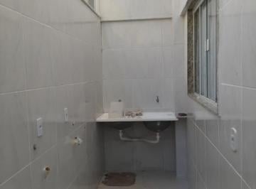 Imagem 1 · Casa para venda em Jardim Vinte e Cinco de Agosto, Duque de