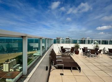 Imagem 1 · Apartamento para venda em Itapuã, Vila Velha