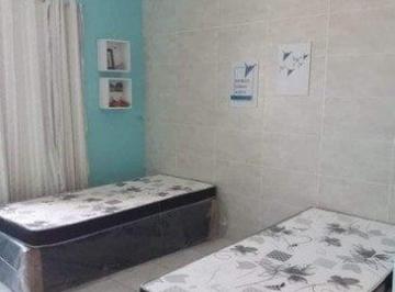 Imagem 1 · Casa para venda em Barroco (Itaipuaçu), Maricá