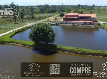 Imagem 1 · Casa para venda em Guriri Sul, São Mateus