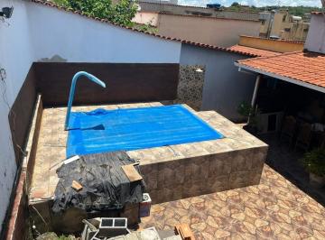 Imagem 1 · Casa para venda em Cruzeiro, Ribeirão das Neves