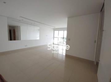 Imagem 1 · Apartamento para venda em Martins, Uberlândia