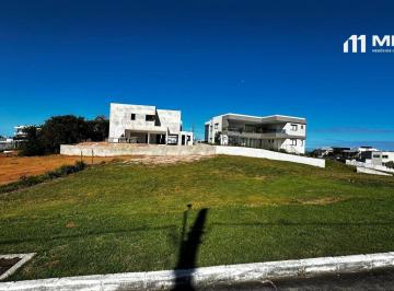 Imagem 1 · Loteamento e Condomínio para venda em Santa Paula I, Vila Ve