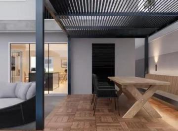 Imagem 1 · Casa para venda em Planície da Serra, Serra