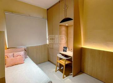 Imagem 1 · Apartamento para venda em Jardim Florianópolis, Cuiabá