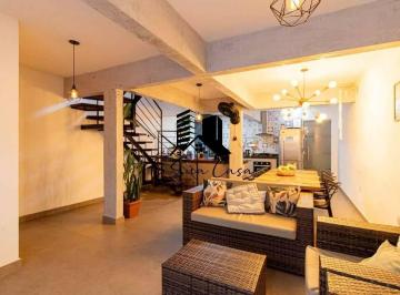 Imagem 1 · Casa para venda em Europa, Contagem