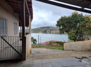 Imagem 1 · Chácara para venda em Centro, Igaratá