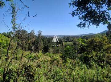 Imagem 1 · Sítio para venda em Pé de Plátano, Santa Maria