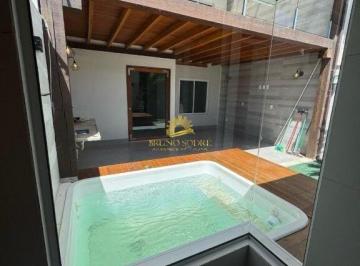 Imagem 1 · Casa para venda em Jardim Boa Vista, Guarapari