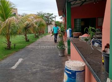 Imagem 1 · Chácara para venda em Estância São Francisco (Zona Rural), S