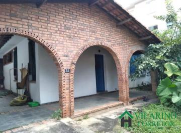 Imagem 1 · Casa para venda em Graça, Belo Horizonte