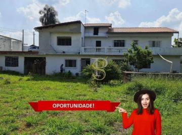 Imagem 1 · Chácara para venda em Mato Dentro, Mairiporã