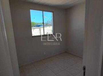 Imagem 1 · Apartamento para venda em Inhoaíba, Rio de Janeiro