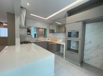 Imagem 1 · Casa para venda em Vila Sílvia Regina, Campo Grande