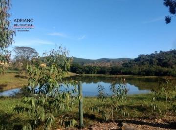 Imagem 1 · Fazenda para venda em Área Rural de Amparo, Amparo