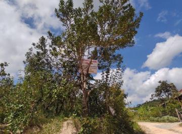 Imagem 1 · Terreno para venda em Ravena, Sabará