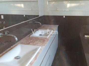Imagem 1 · Casa para venda em Ibituruna, Montes Claros