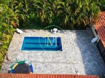 Imagem 1 · Chácara para venda em Aparecidinha, Sorocaba