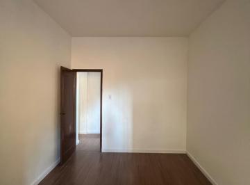 Imagem 1 · Apartamento para venda em Madureira, Rio de Janeiro
