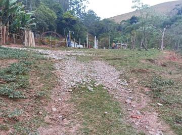 Imagem 1 · Sítio para venda em Centro, Paraibuna