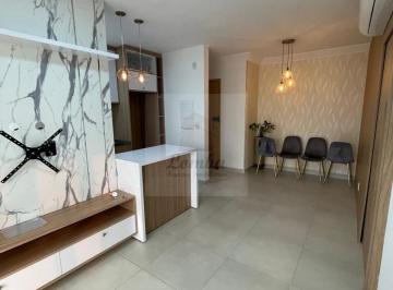 Imagem 1 · Apartamento para venda em Goiabeiras, Cuiabá