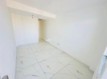 Imagem 1 · Casa para venda em Santa Branca, Belo Horizonte