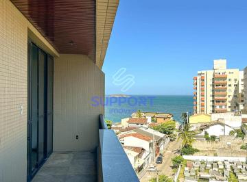 Imagem 1 · Cobertura para venda em Centro, Guarapari