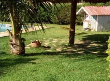 Imagem 1 · Chácara para venda em Vivendas do Engenho D'Água, Itatiba