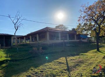 Imagem 1 · Sítio para venda em Área Rural de Formosa, Formosa