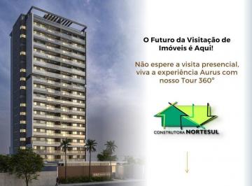 Imagem 1 · Apartamento para venda em Santa Luzia, Juiz de Fora