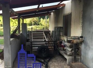 Imagem 1 · Chácara para venda em São José da Pedra Santa, Jundiaí