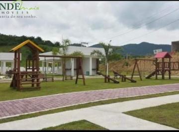 Imagem 1 · Terreno para venda em Pindobas, Maricá