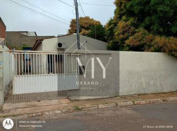 Imagem 1 · Casa para venda em Dom Aquino, Cuiabá