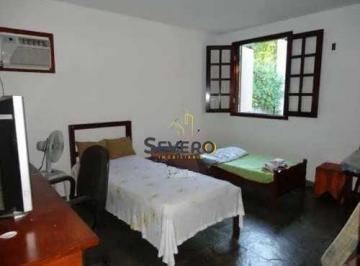 Imagem 1 · Casa para venda em Rio do Ouro, Niterói