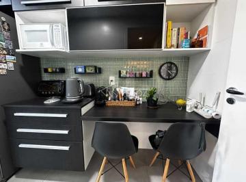 Imagem 1 · Apartamento para venda em Botafogo, Rio de Janeiro