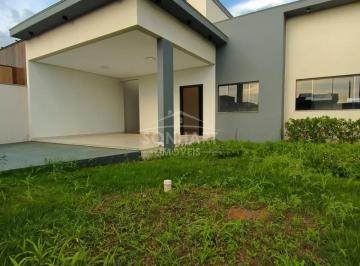 Imagem 1 · Casa para venda em Jardim Morumbi, Sinop