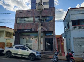 Imagem 1 · Apartamento para venda em Centro, Alfenas