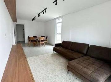 Imagem 1 · Apartamento para venda em Centro, Juiz de Fora