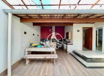 Imagem 1 · Casa para venda em São Judas Tadeu, Guarapari