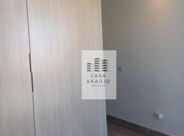 Imagem 1 · Kitnet e Studio para venda em Barro Preto, Belo Horizonte
